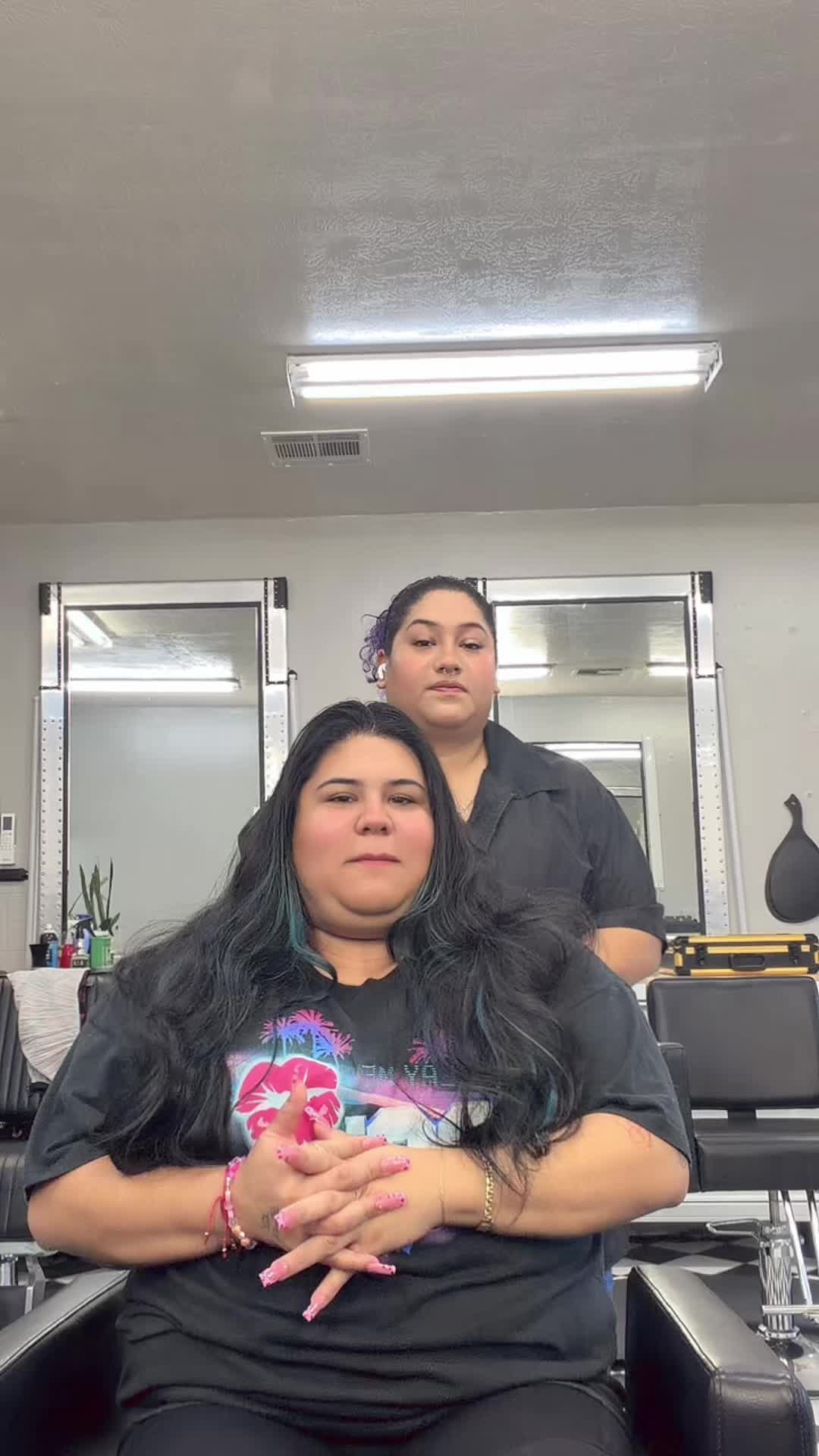 @Cindycm.nails