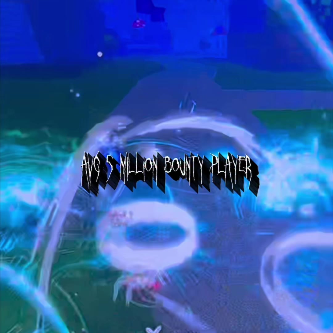@𝚗𝚊𝚖𝚎.𝚊𝚕𝚖