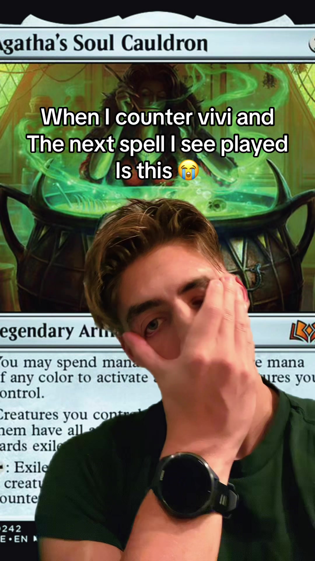 @TCG Justin