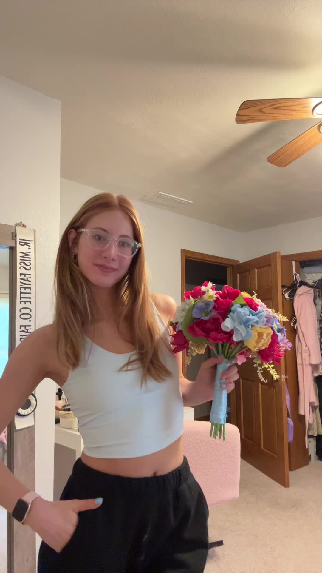 @mya jo 🌷