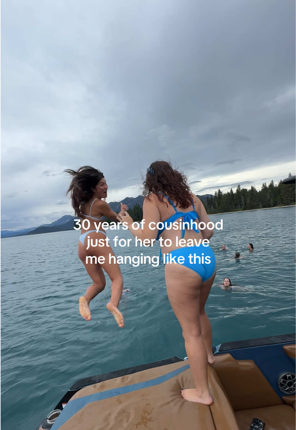 @Megan Healy