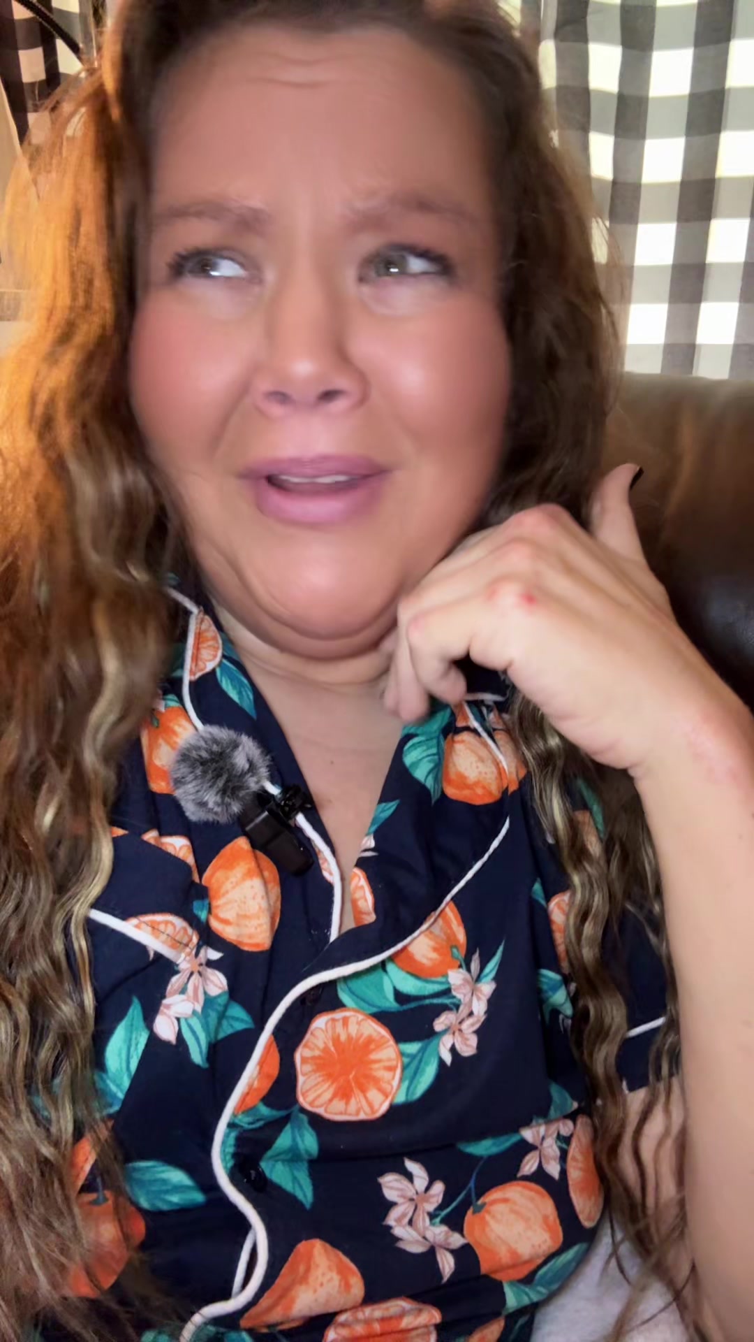 @Nikki | Wife Life |