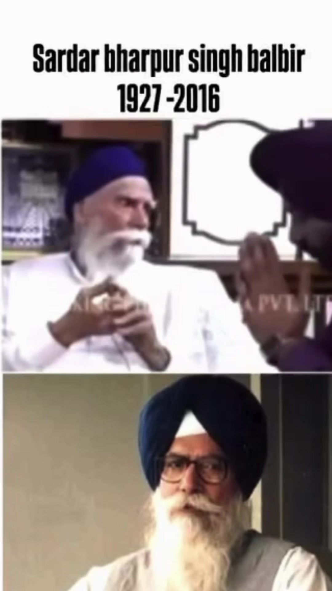 @🦅 ਚੜ੍ਹਦਾ ਪੰਜਾਬ ☬