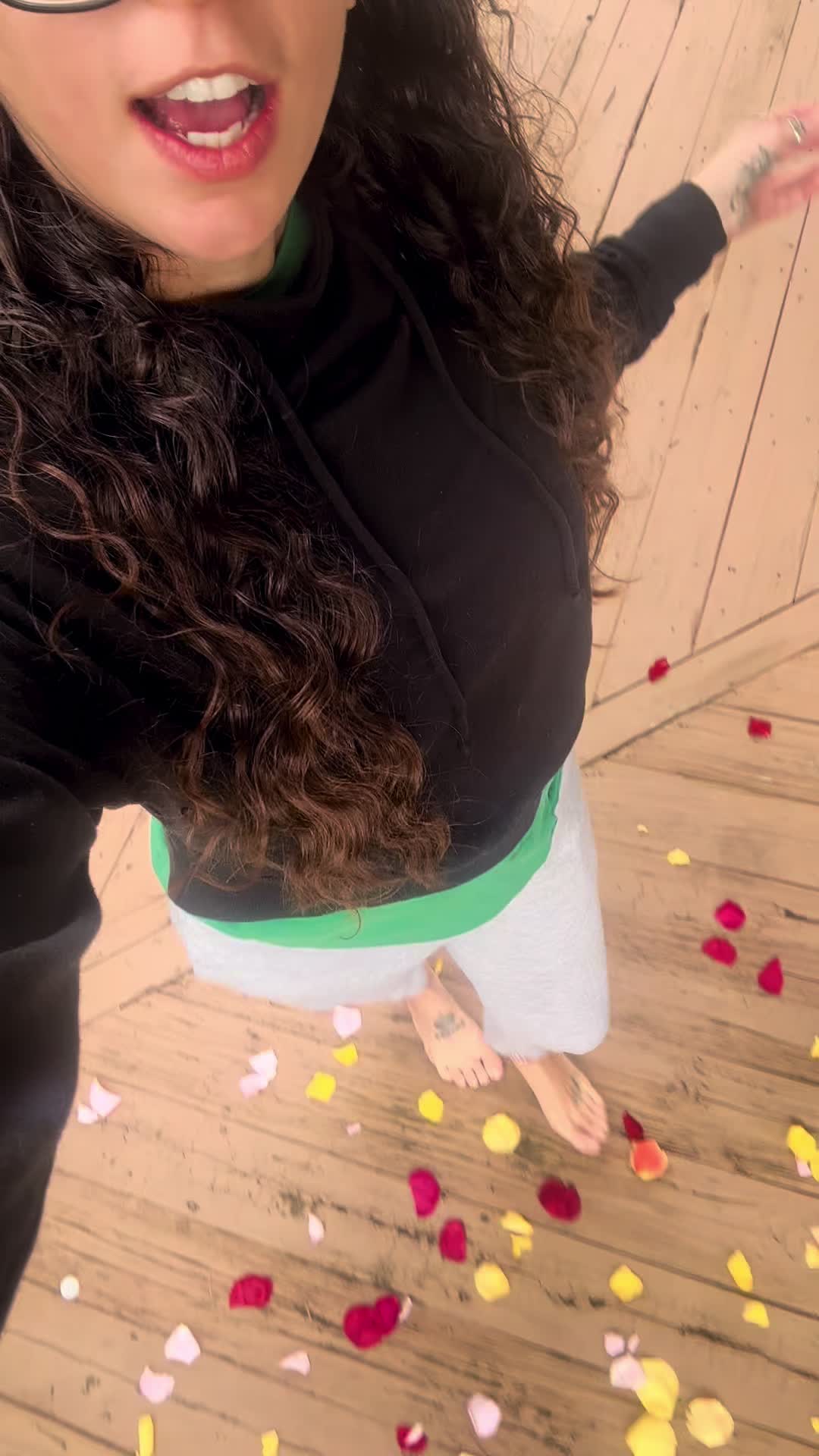 @cheeks