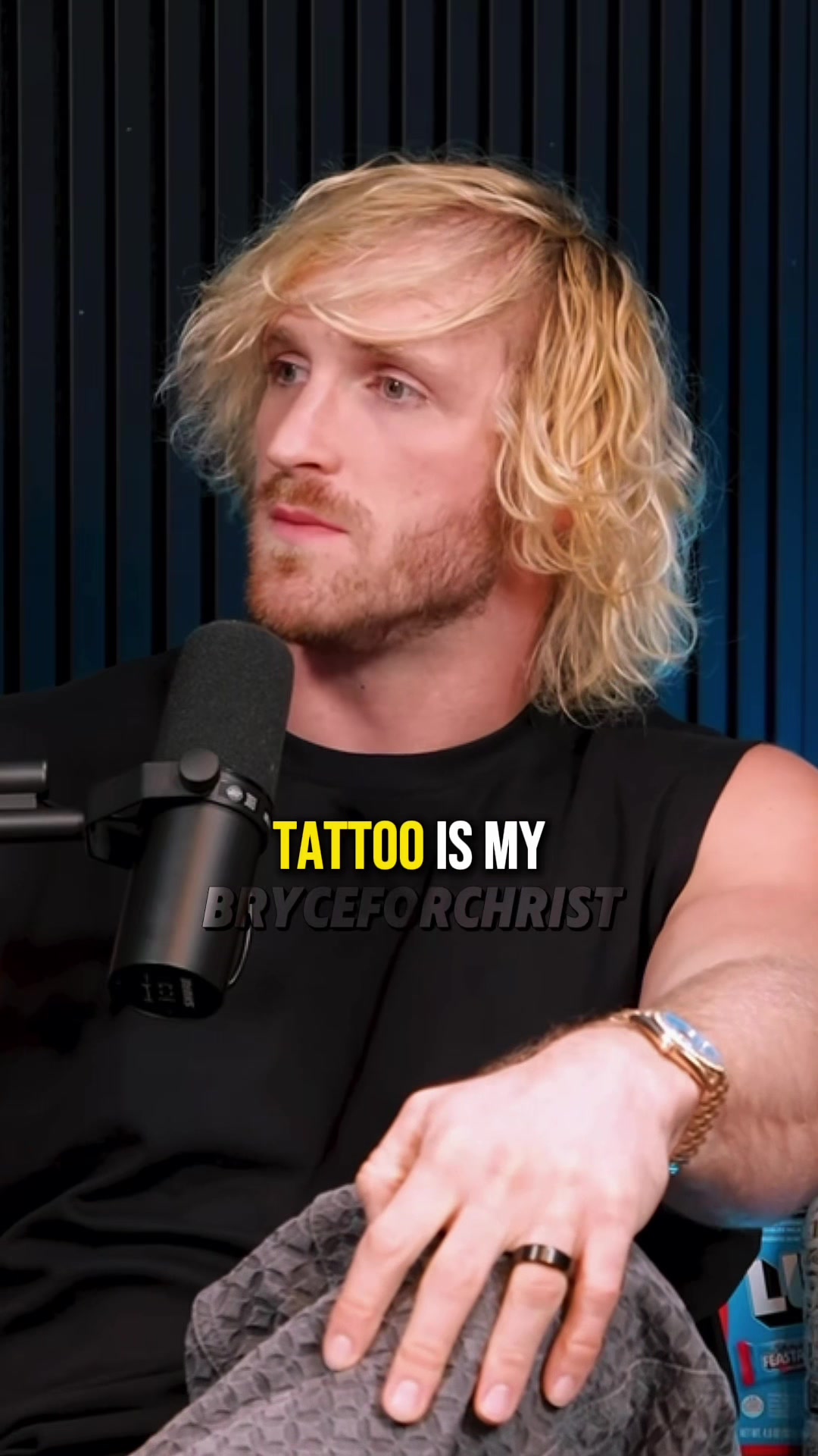 @BryceForChrist
