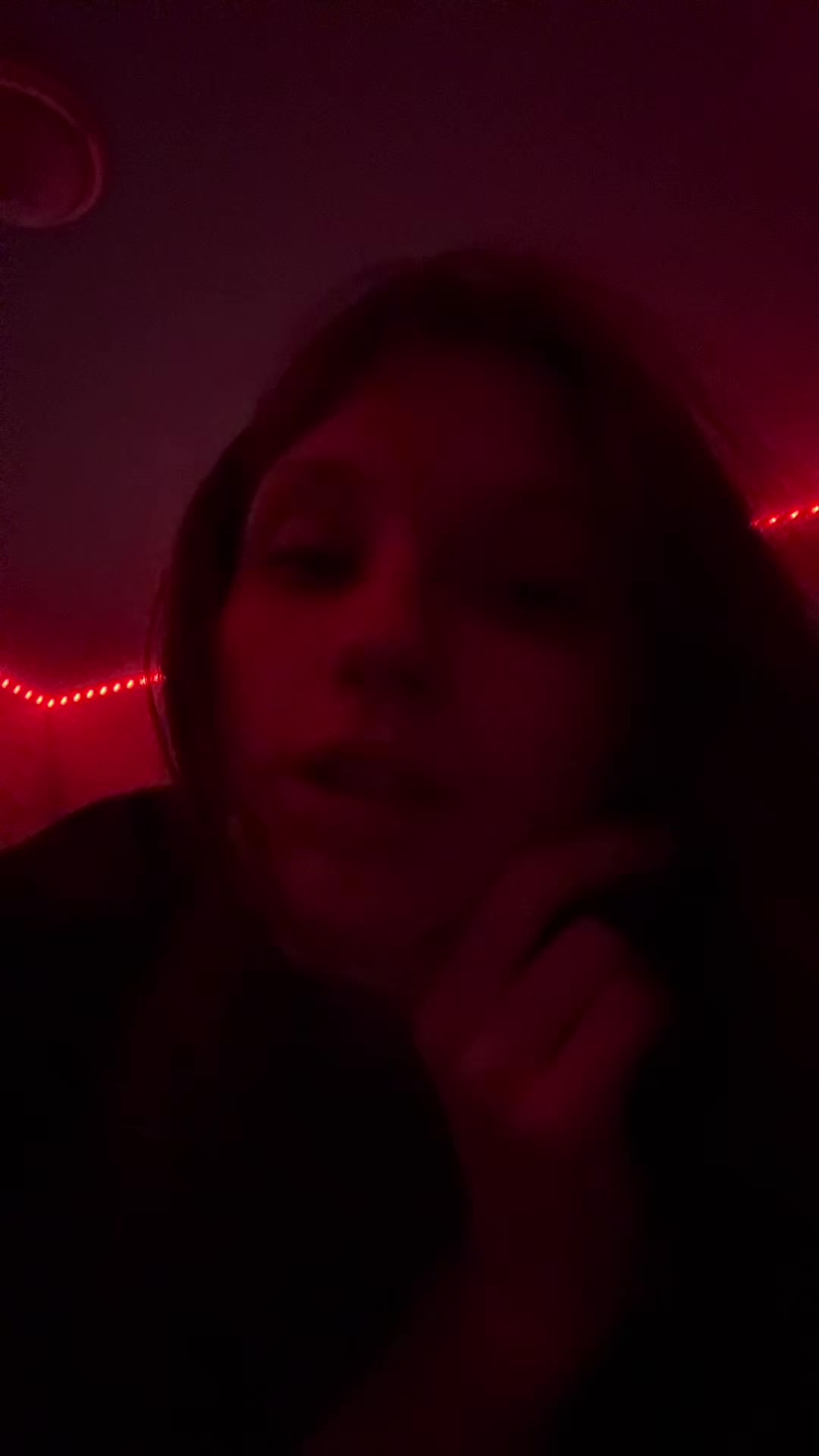 @bye