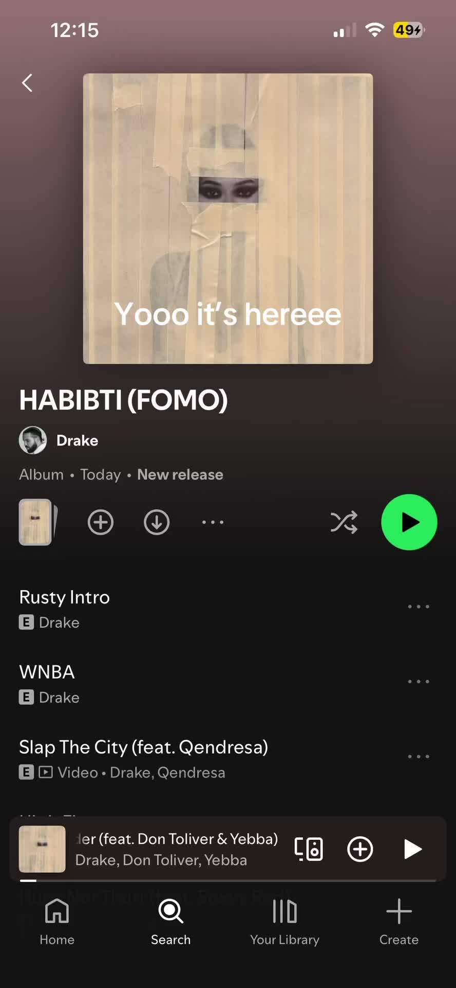 @YVL ðøm