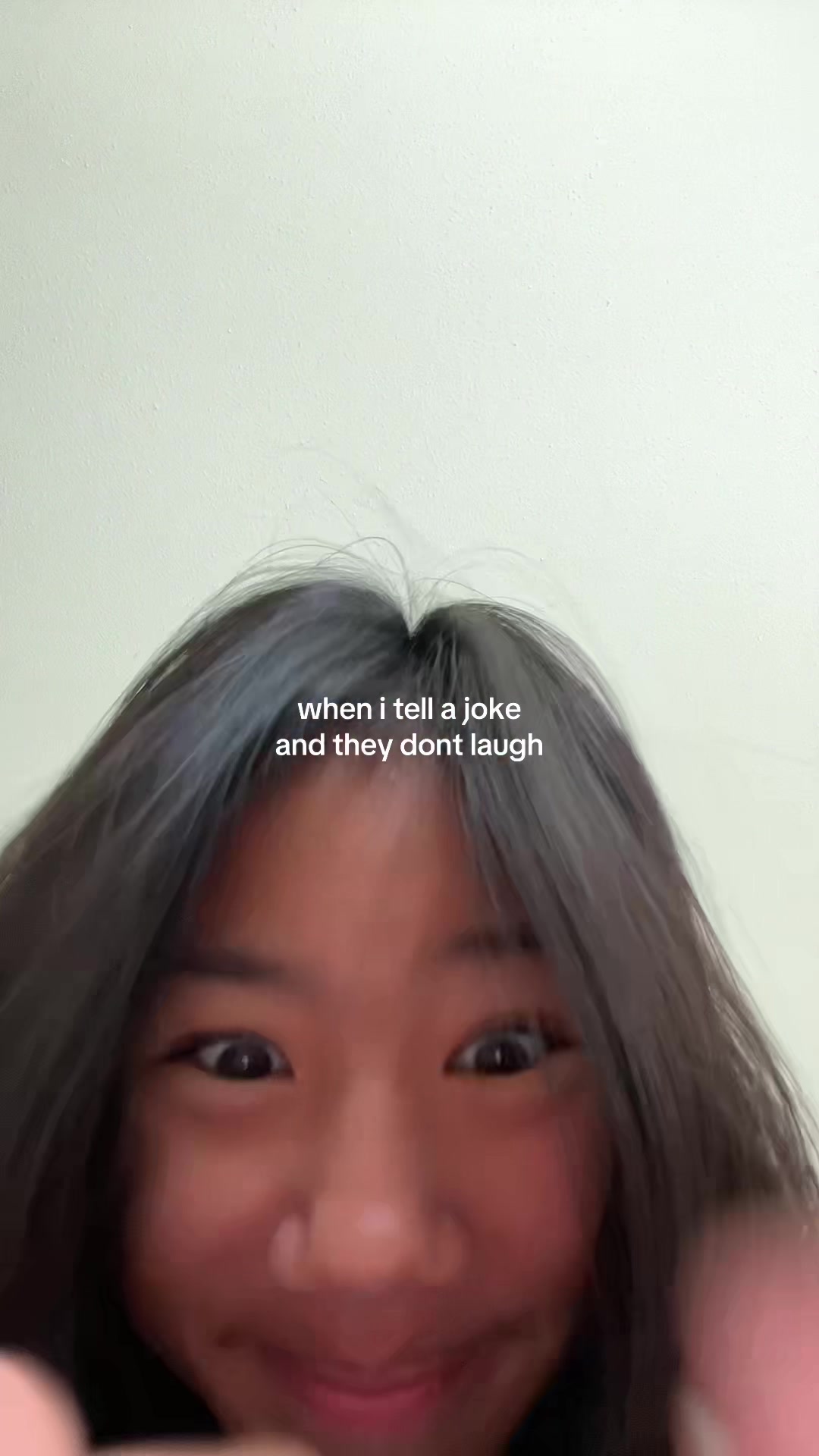 @!