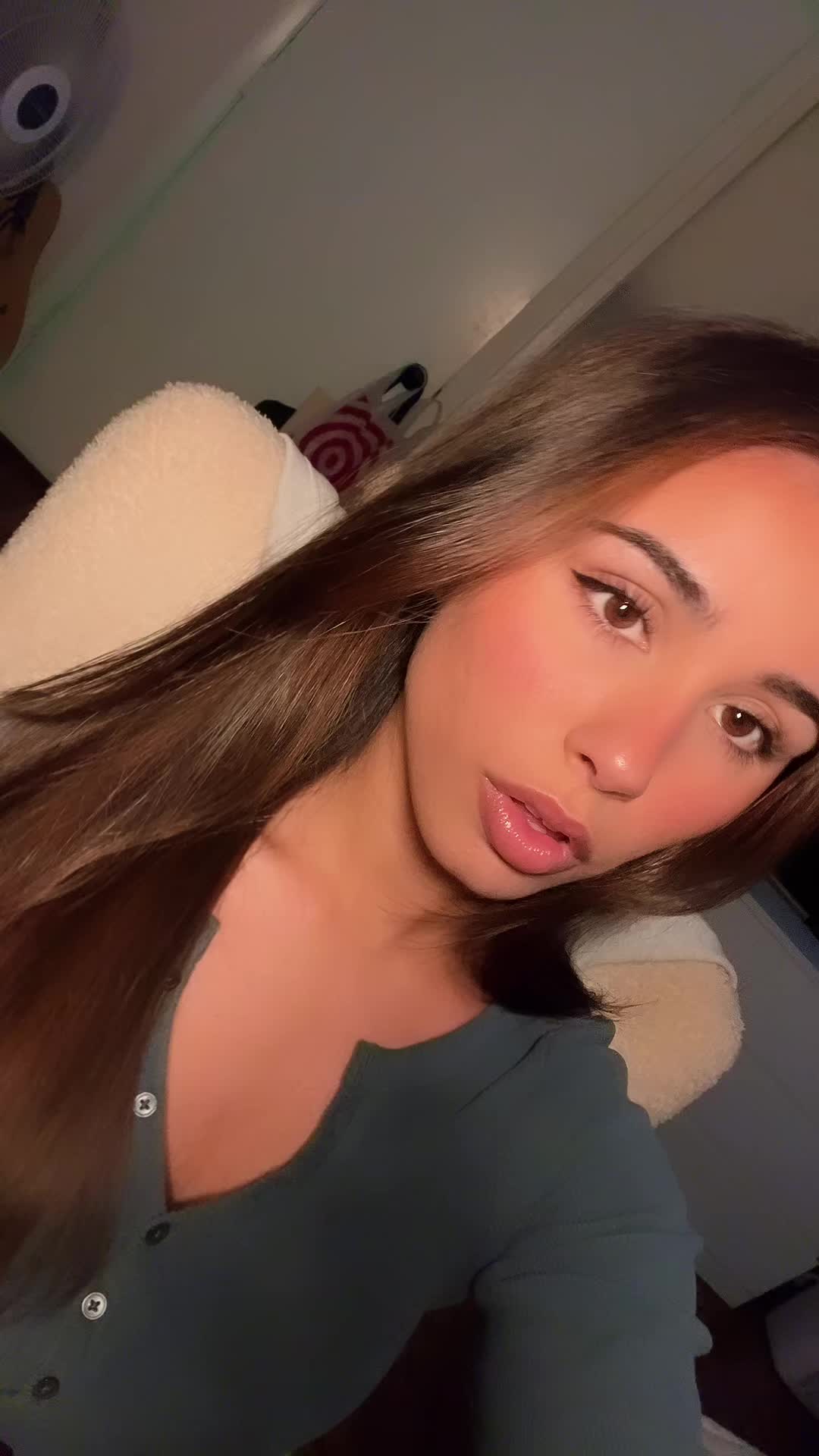 @.