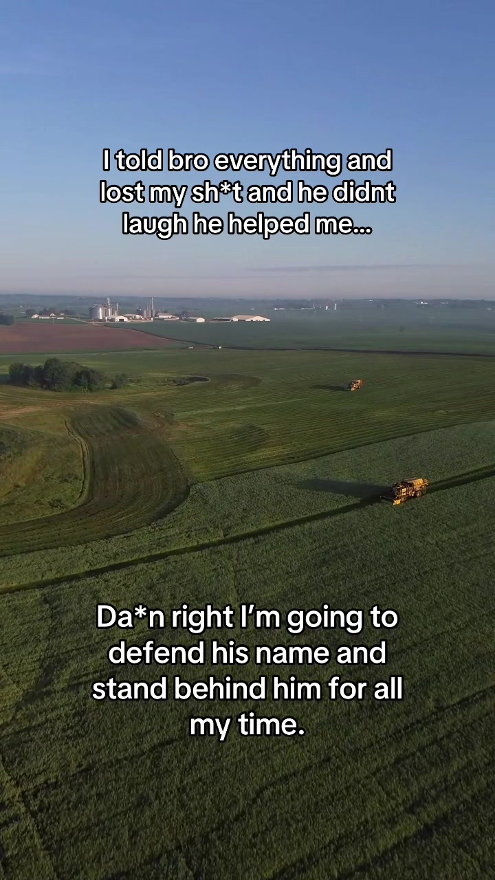 @Blake