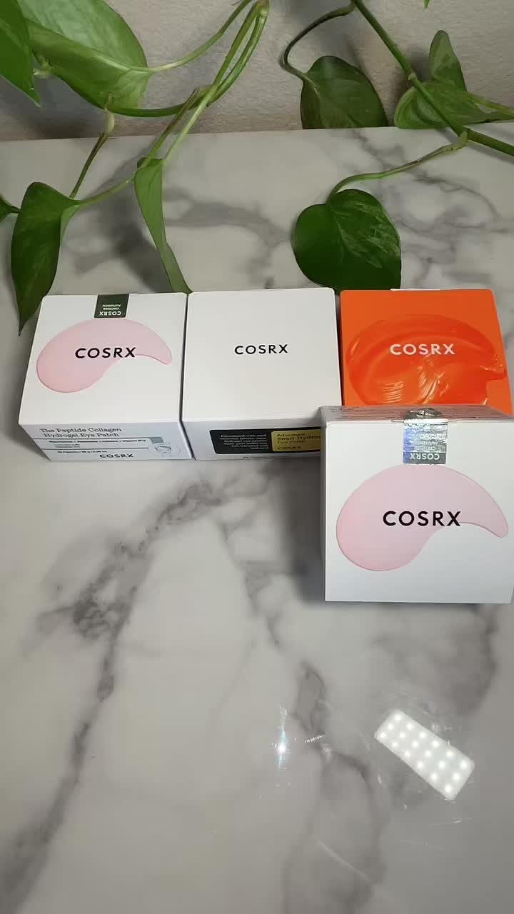 @glowwishlist5
