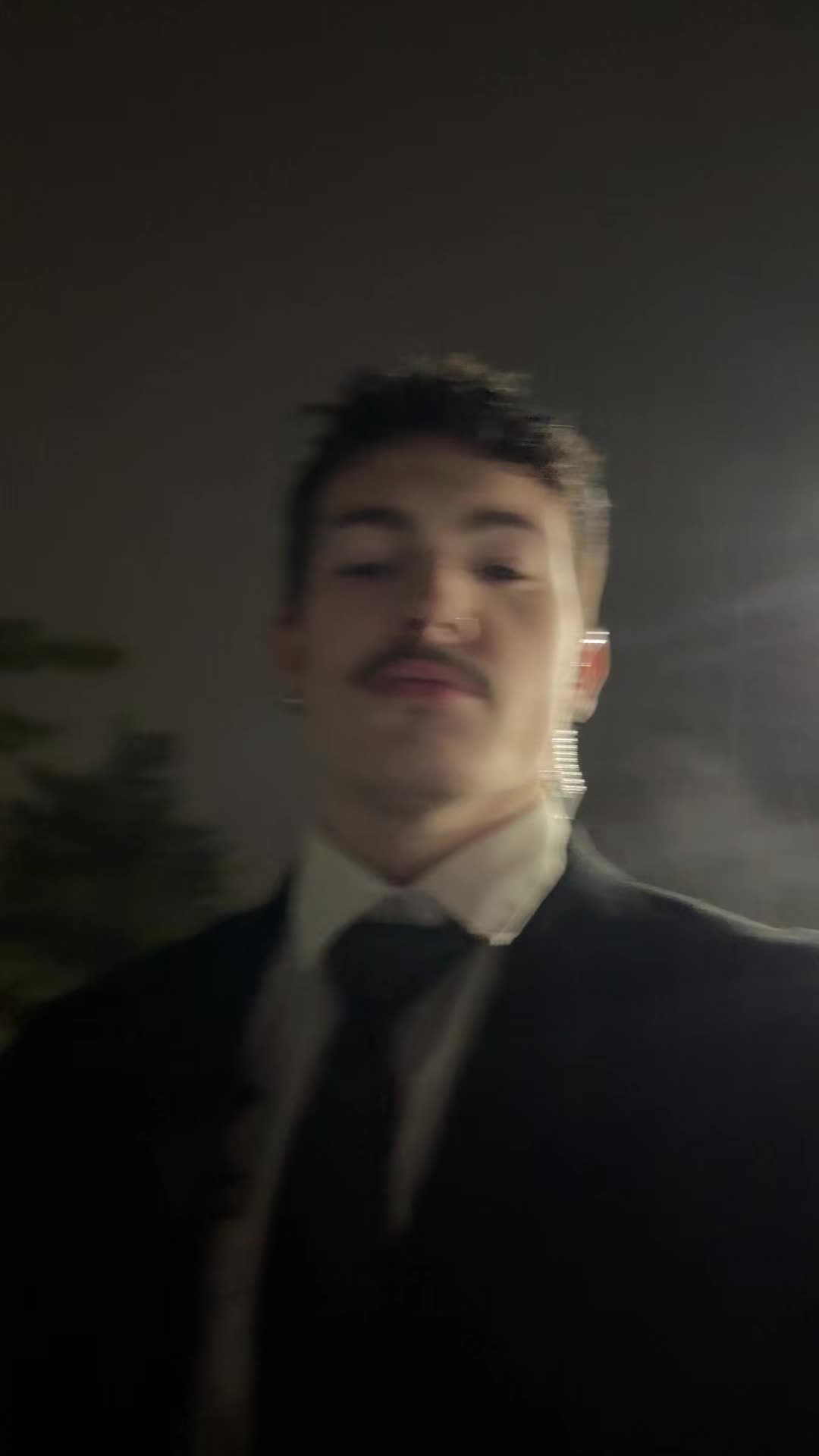 @ktaziii