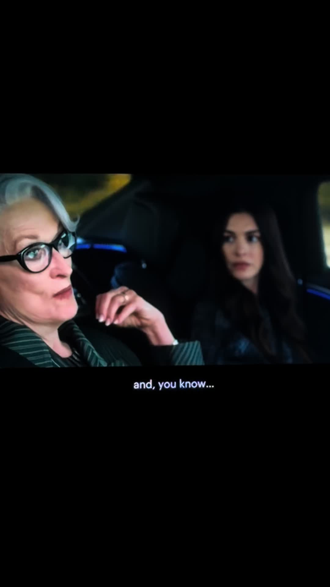 @Carol