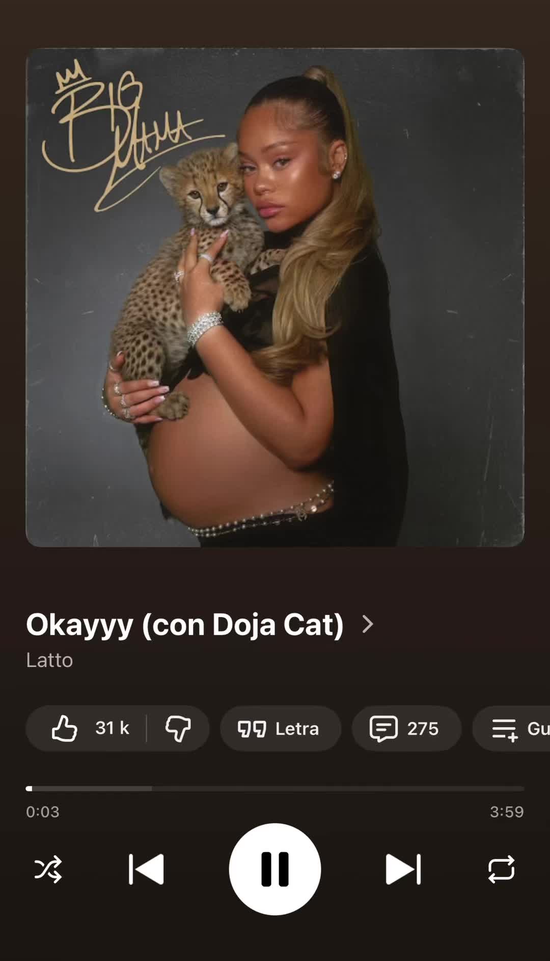 @noticiasxo