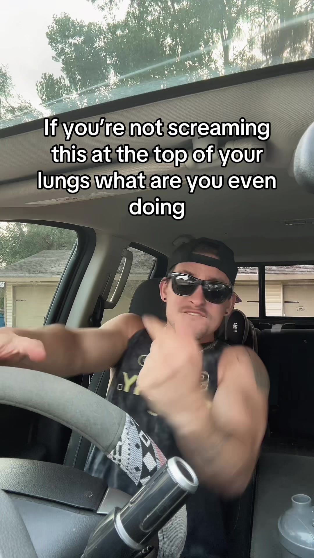 @Elijah Undone