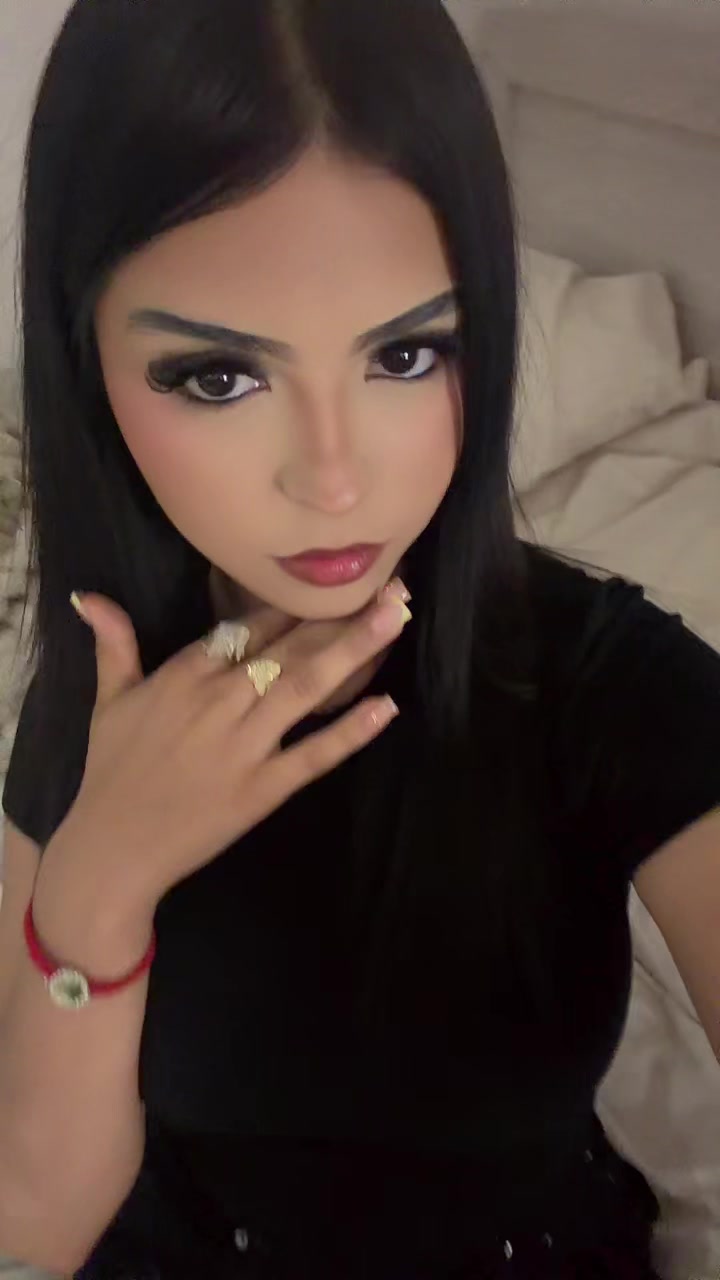 @valee