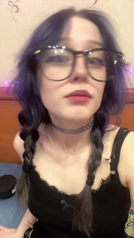@sil3nce