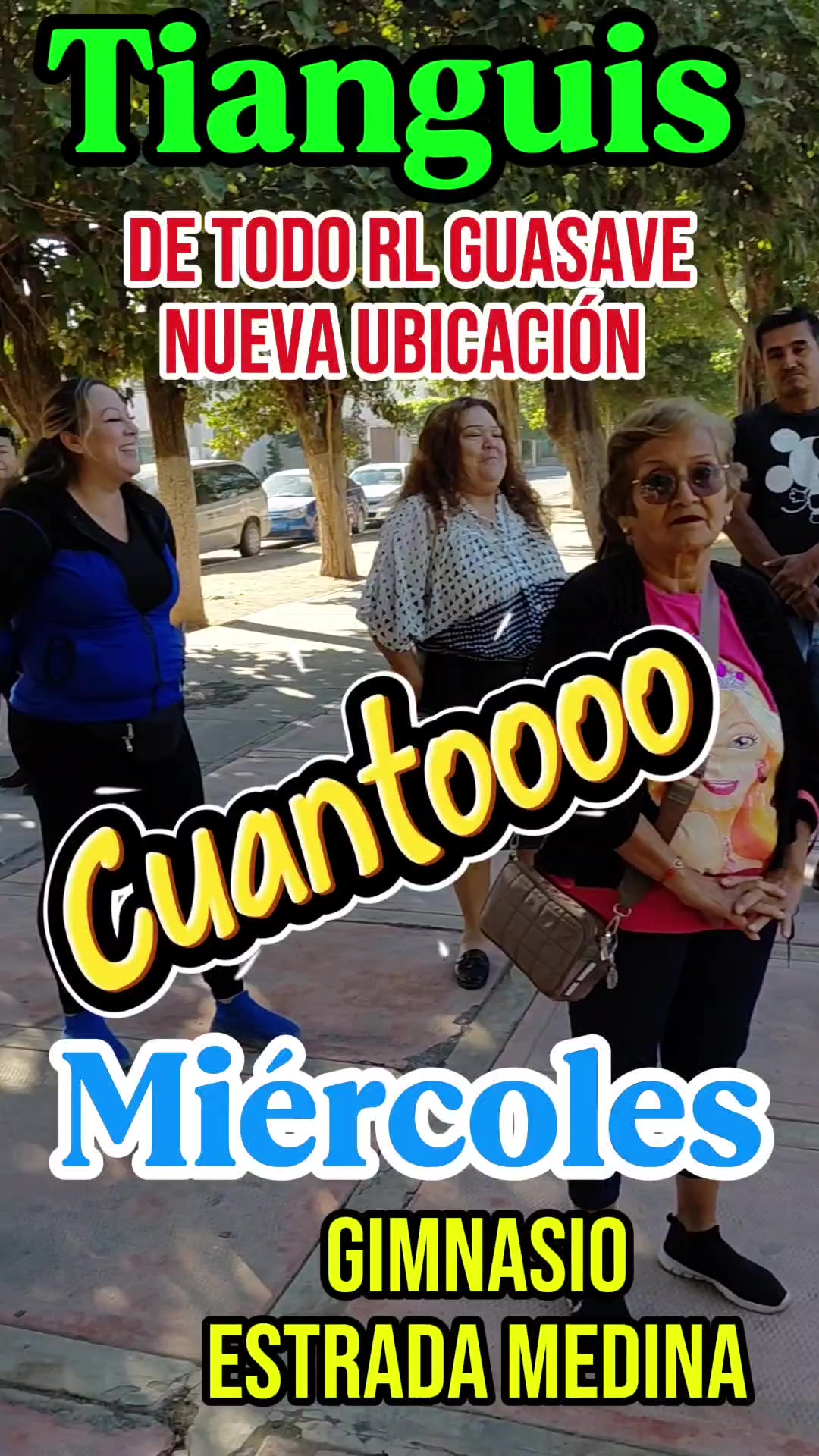 @De Todo RL Guasave