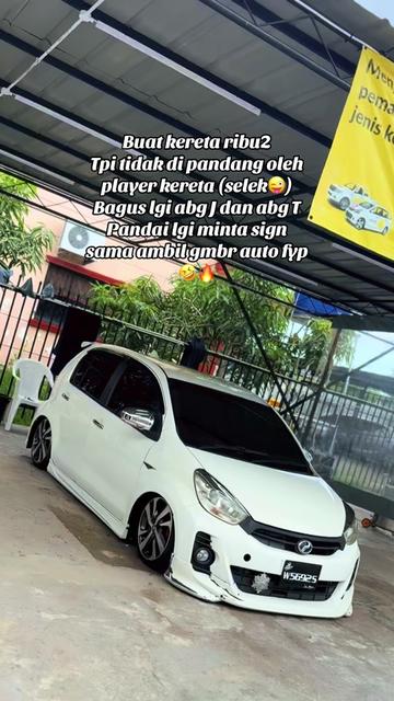 @SYUIBxNAKAL