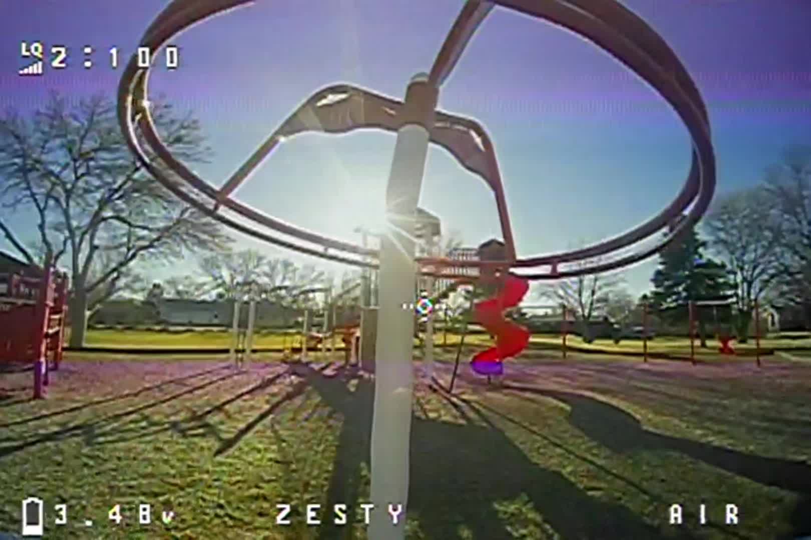 @ZestyFPV  𖣘