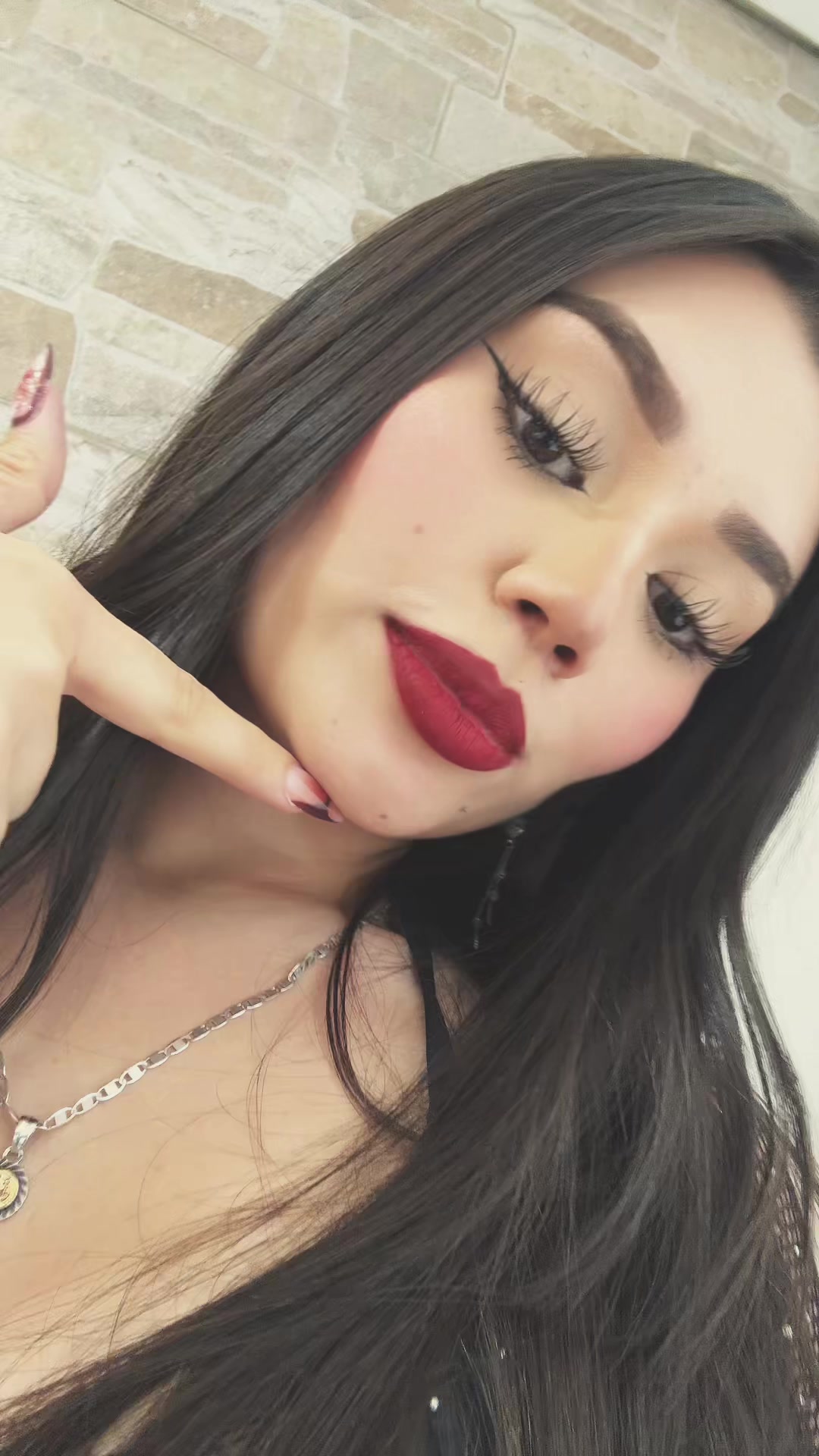 @Karensantamaria02
