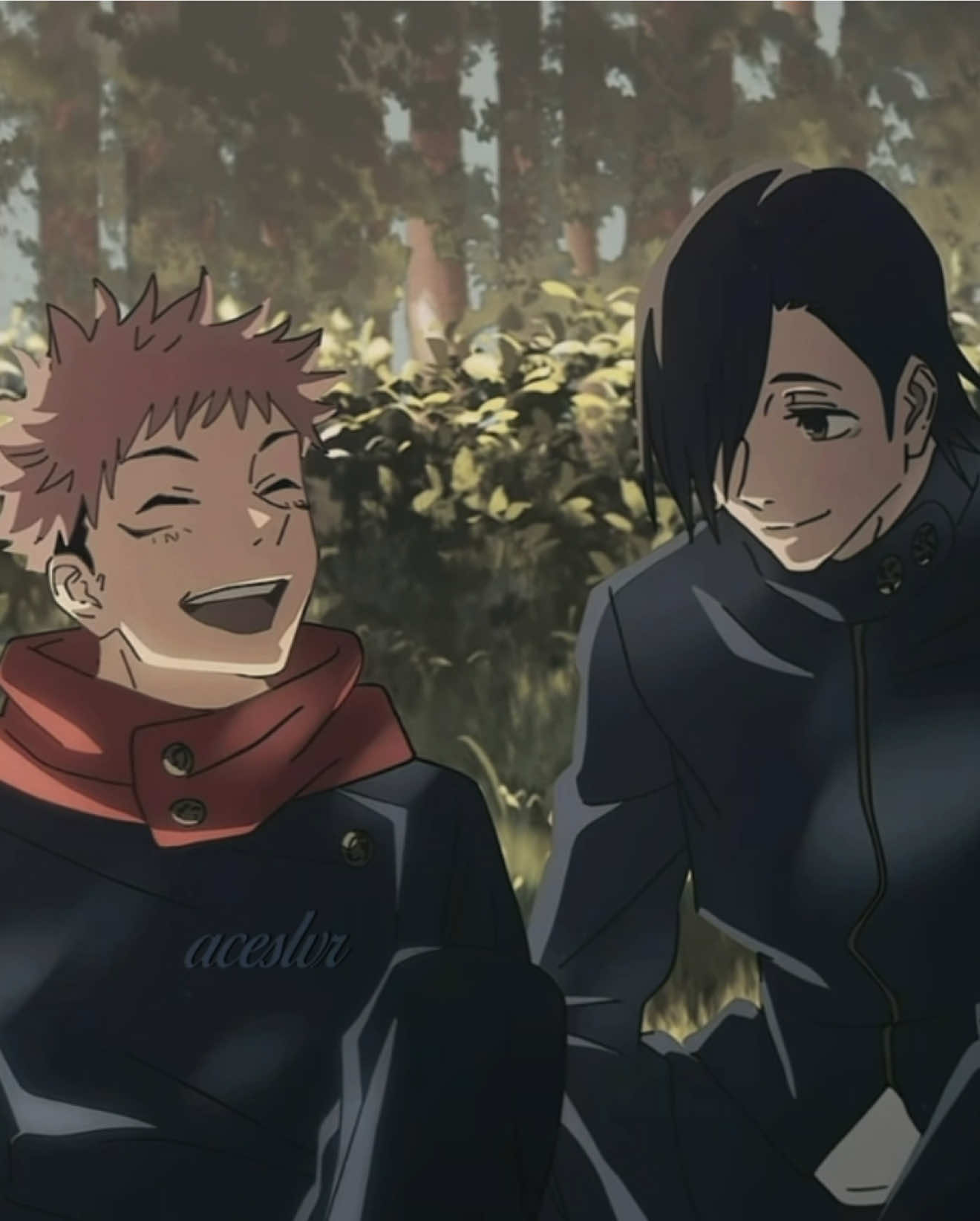 @aceslvr ⋆˚꩜｡