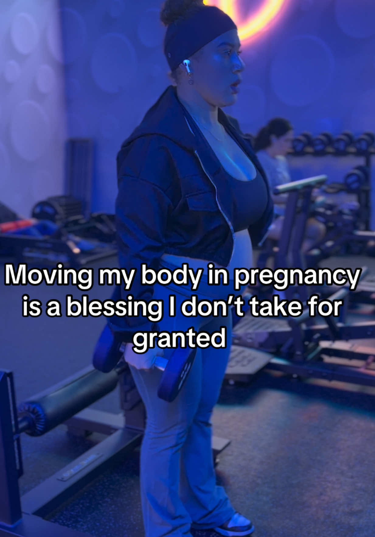 @The Fit Nurse