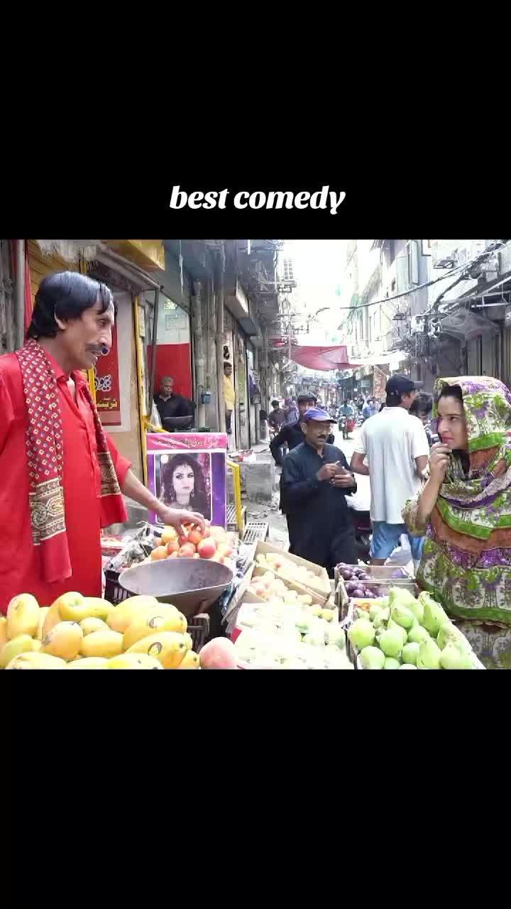 @sanjhapunjab