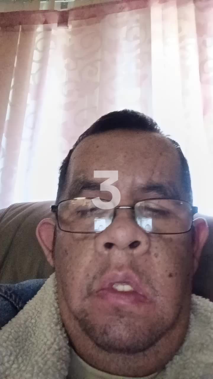 @luisbeatriz0