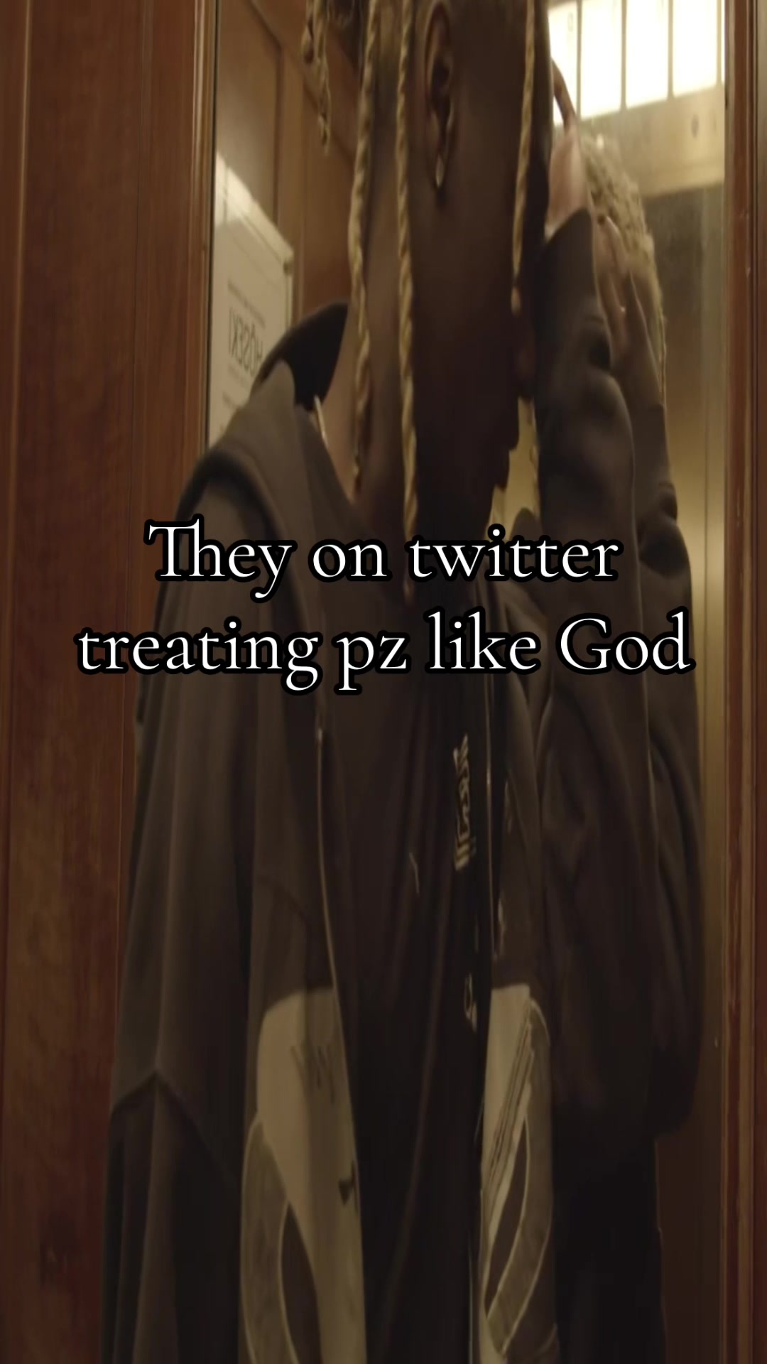 @nntags