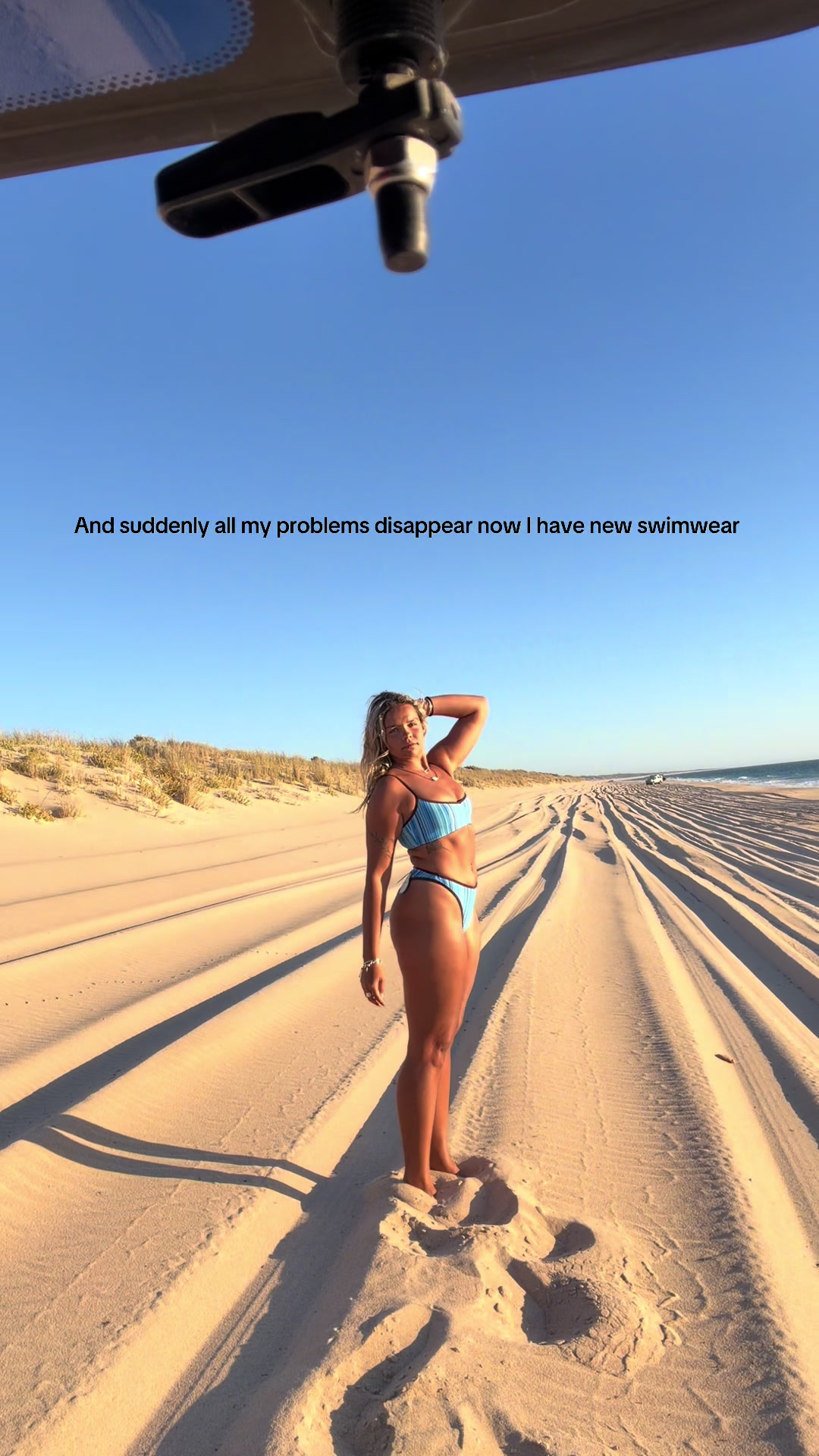 @taylahjessenn