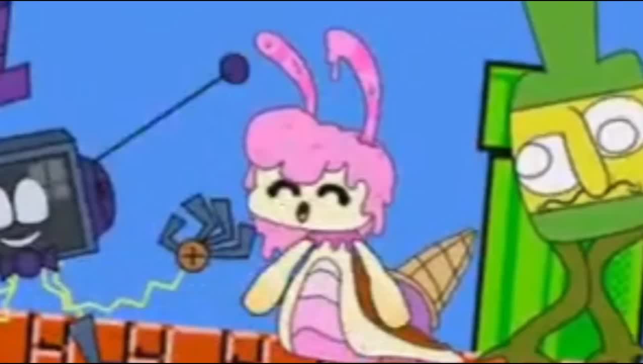 @itzlovie1017