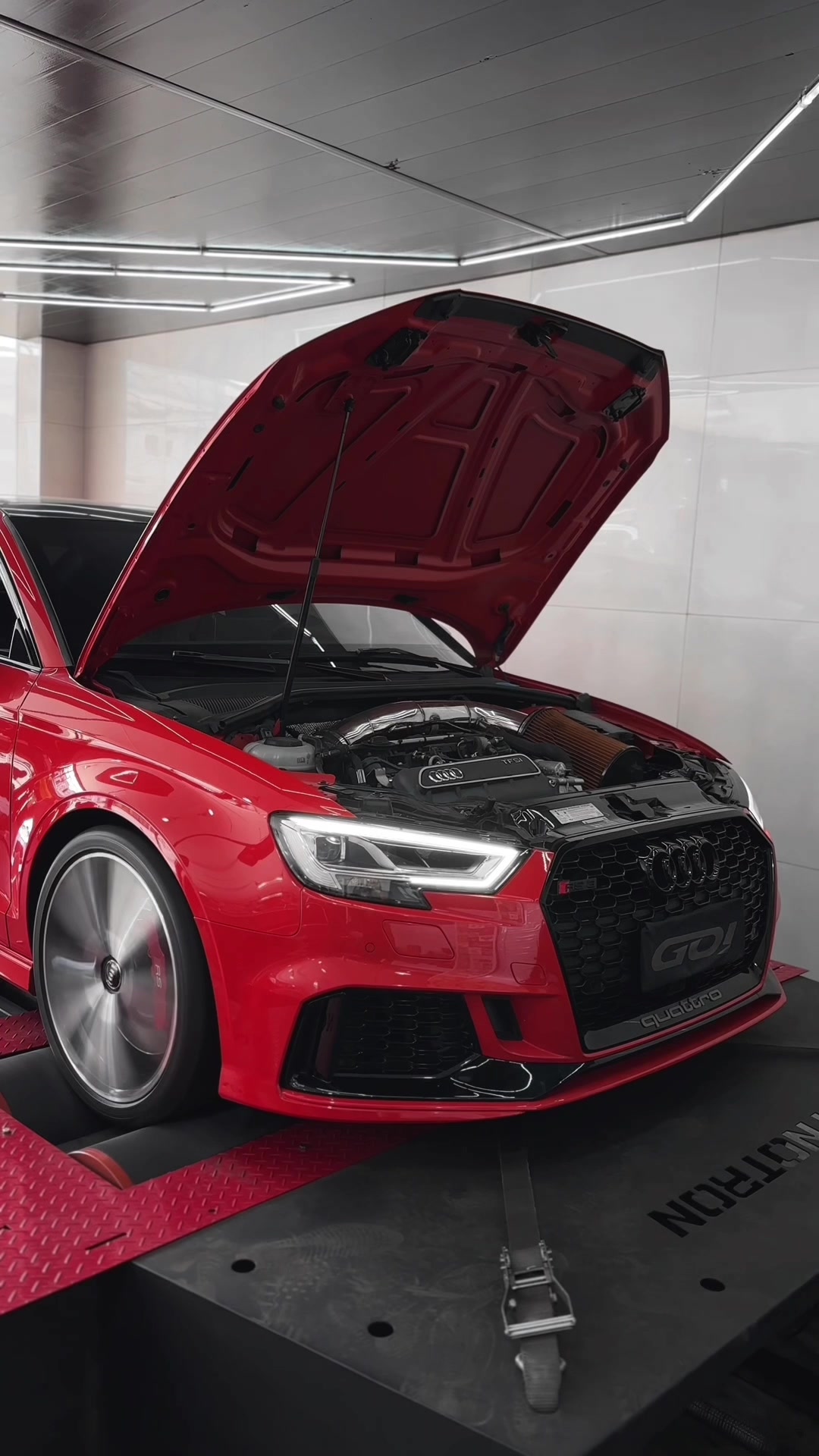 @PerformanceGo