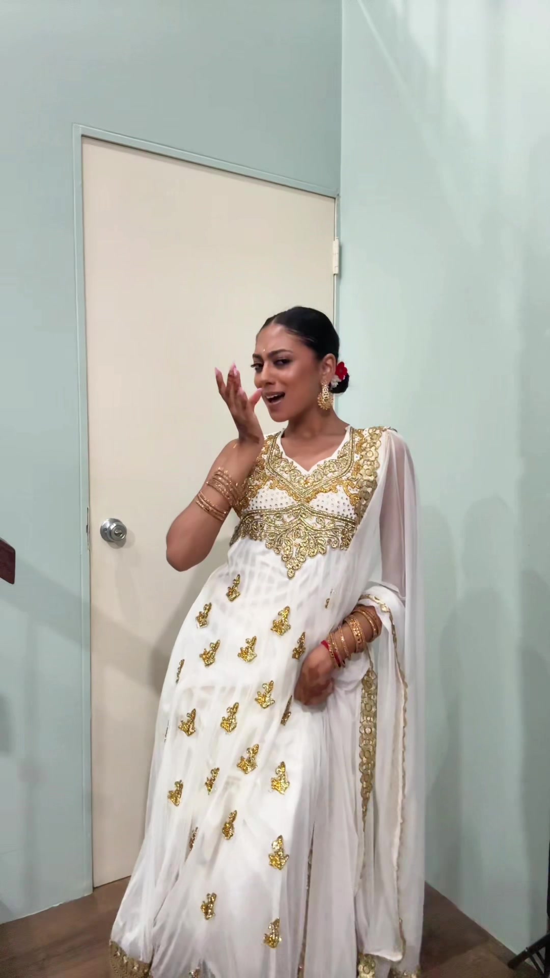 @Anjali Singh