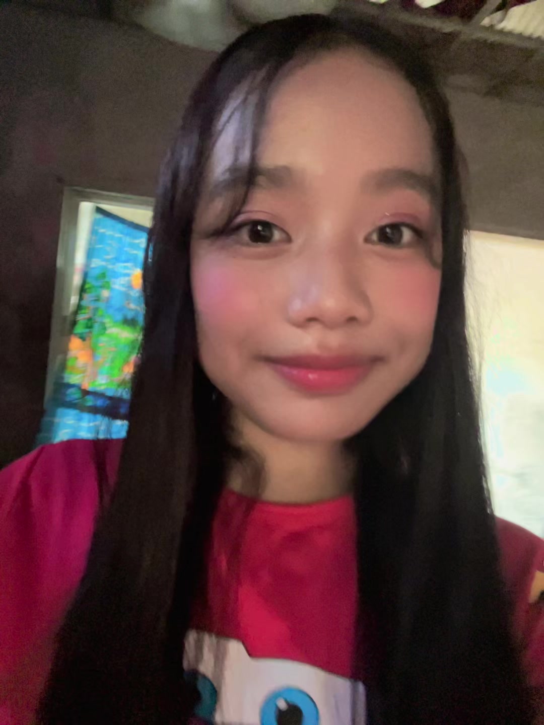 @Zel Vlog