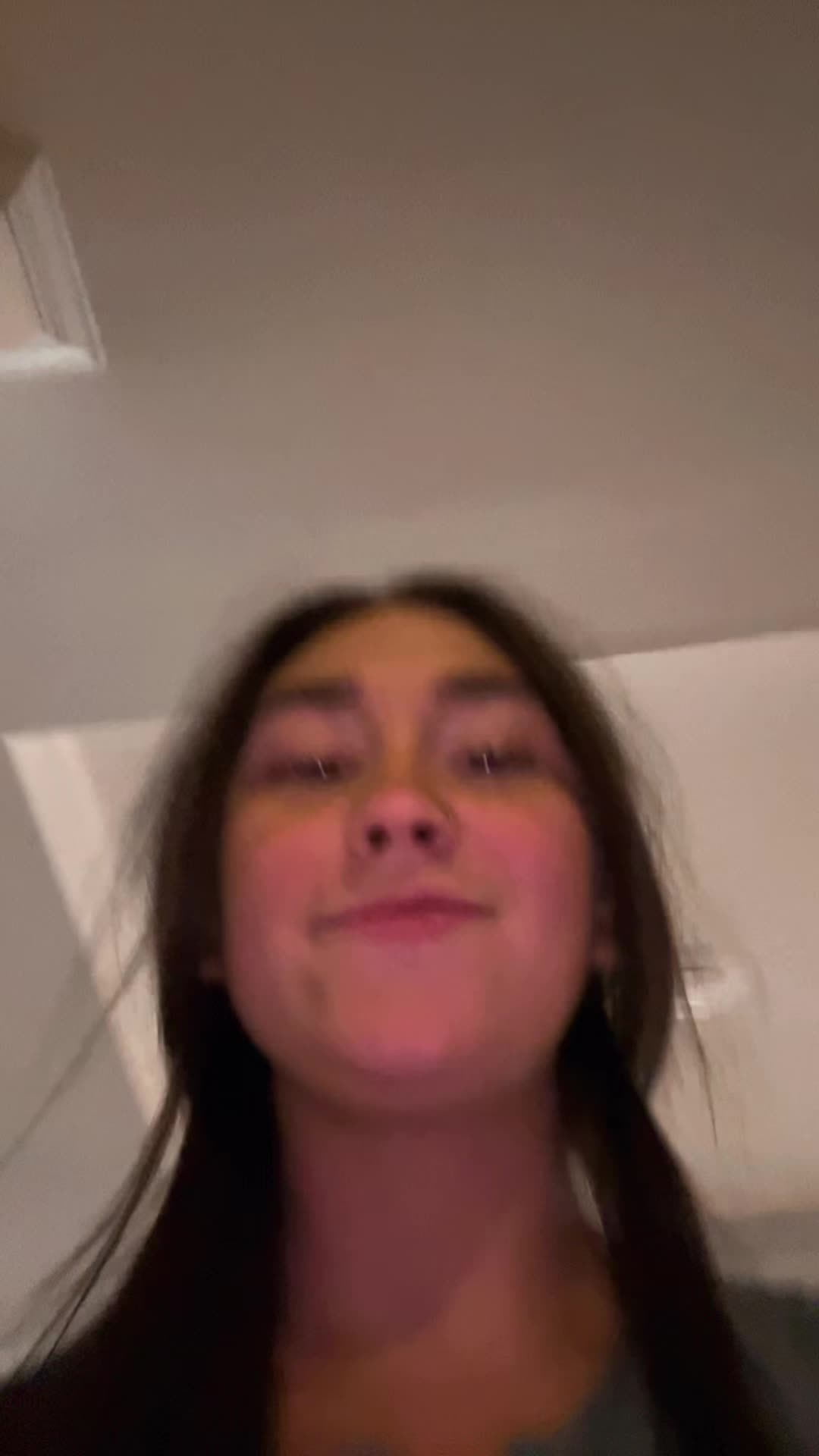 @kal シ