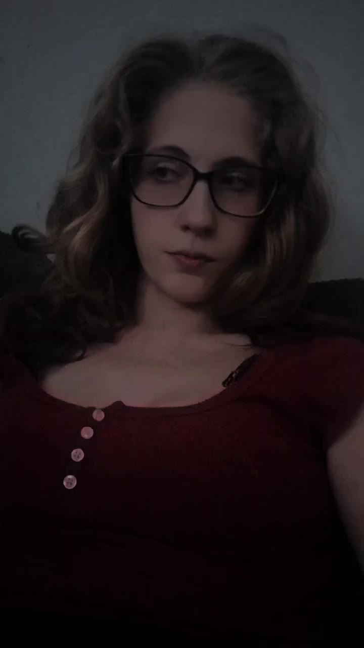 @sierraglass96