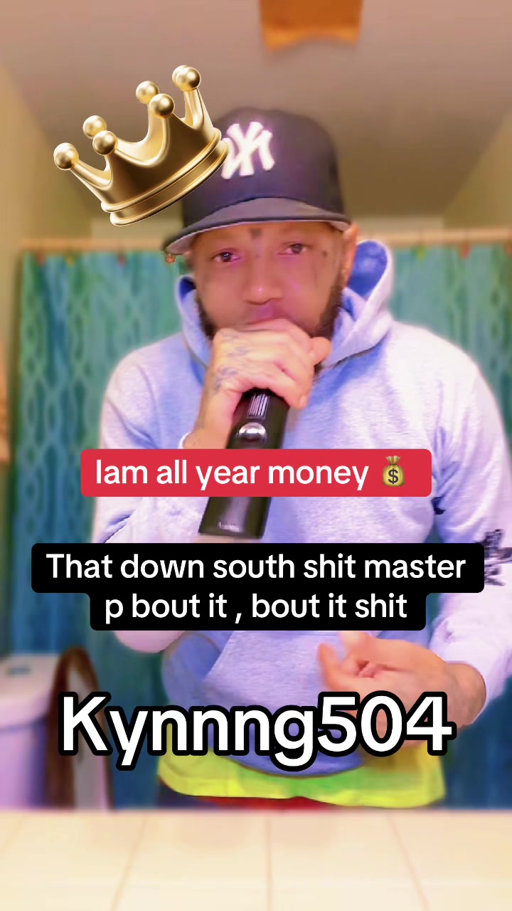 @🌴👑TikTok kynnngvibetv👑🌴