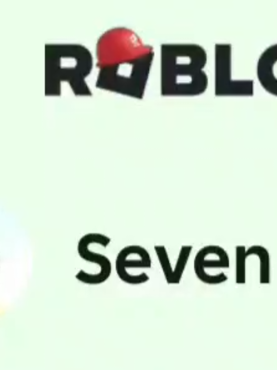 @Seven