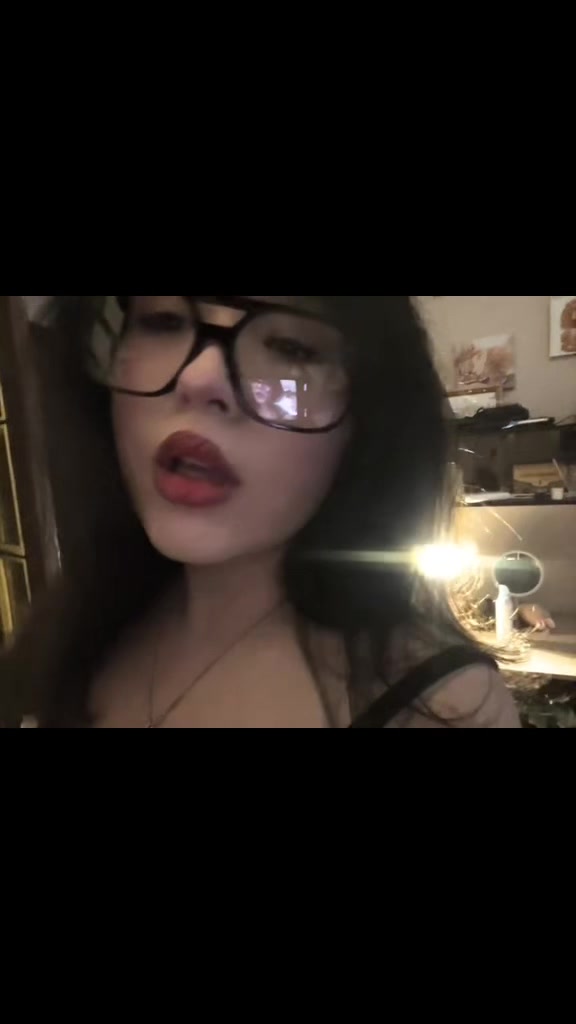 @sipula_001