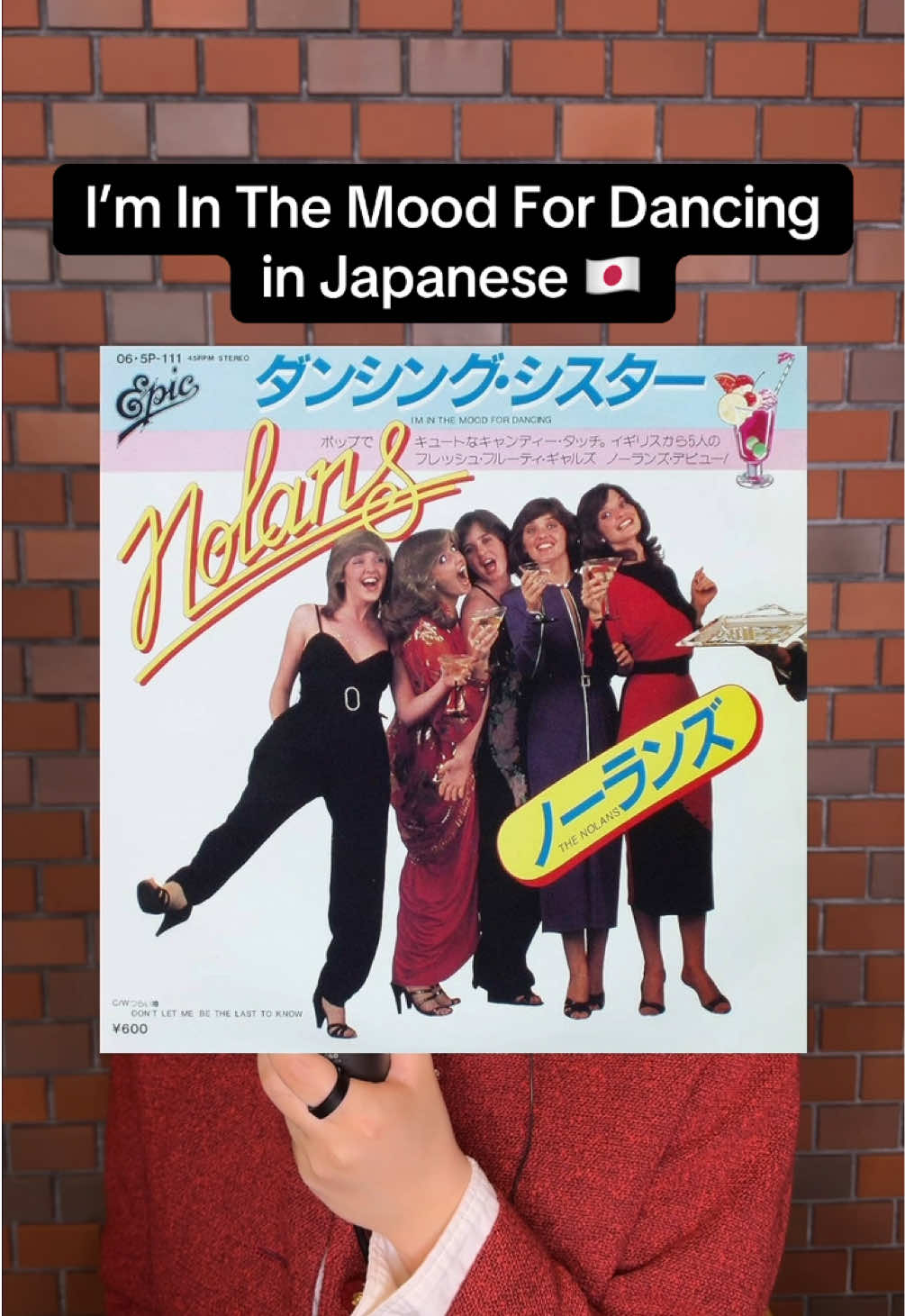 @amandumb 🇯🇵🇺🇸