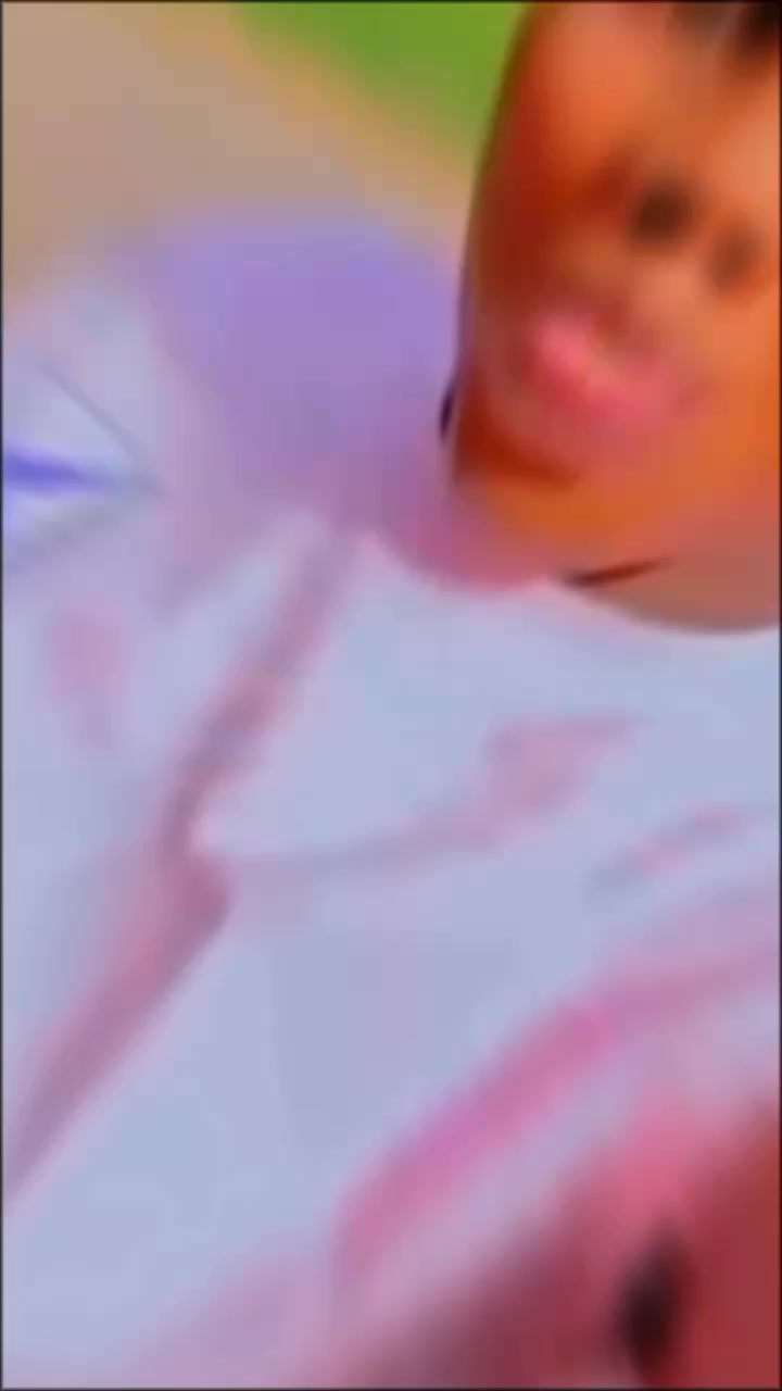 @๐ ๐ฉ๐ข๐ง๐ค๐ฒ๐๐๐๐ซ๐๐ข๐๐