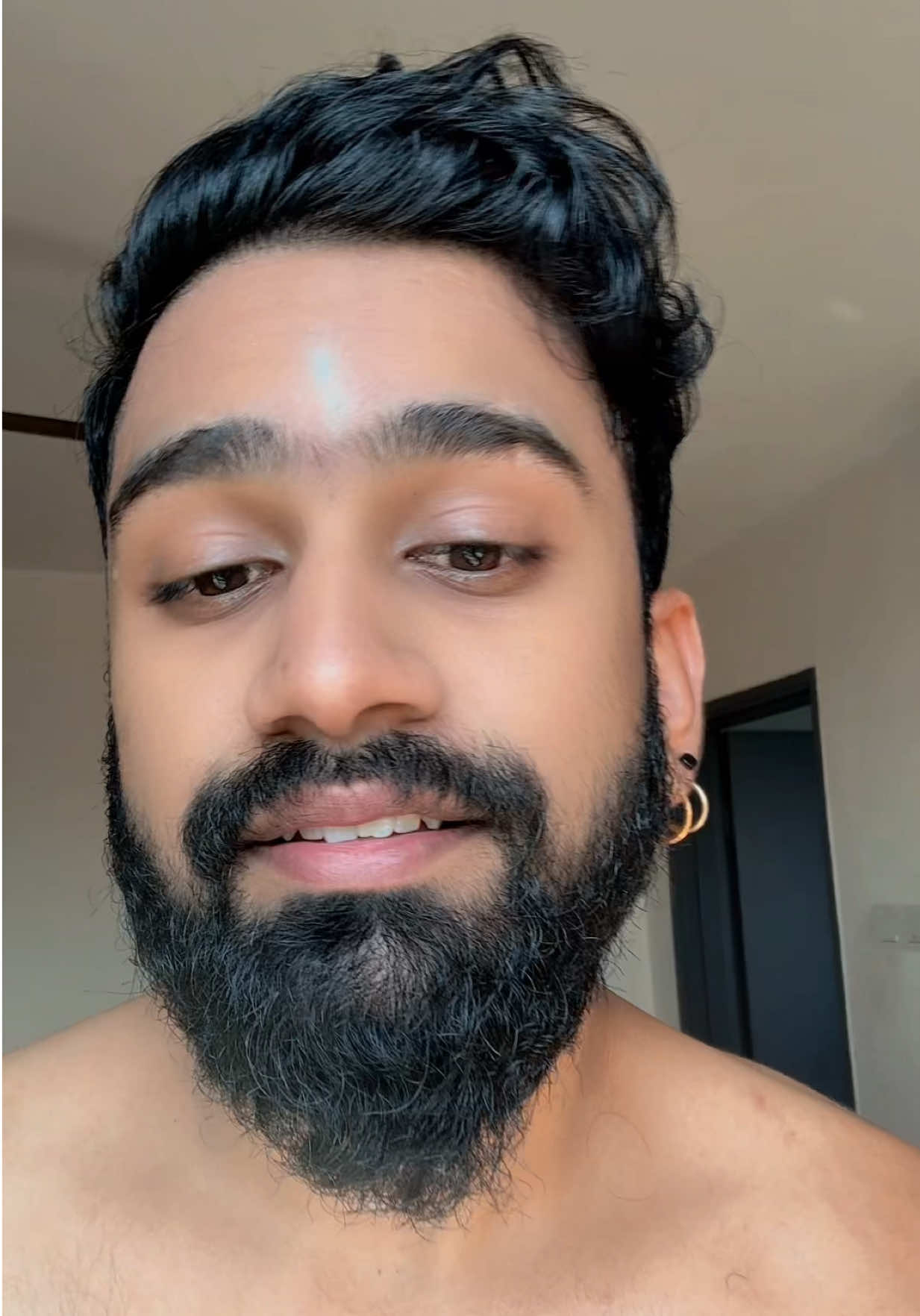 @ShasiVendhan 👑