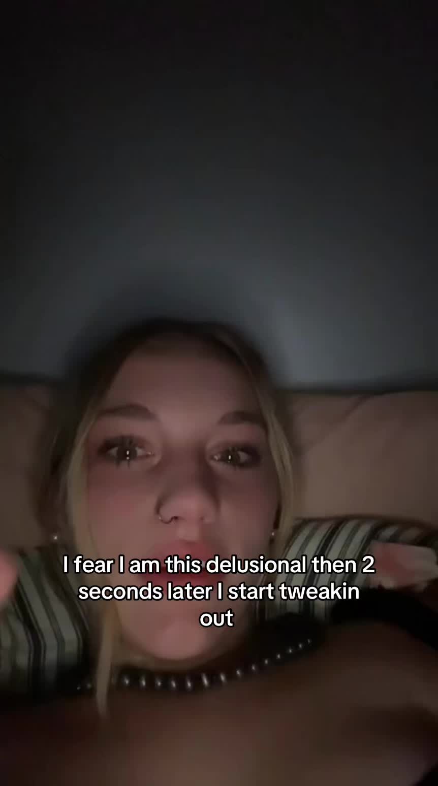 @Kendalyn