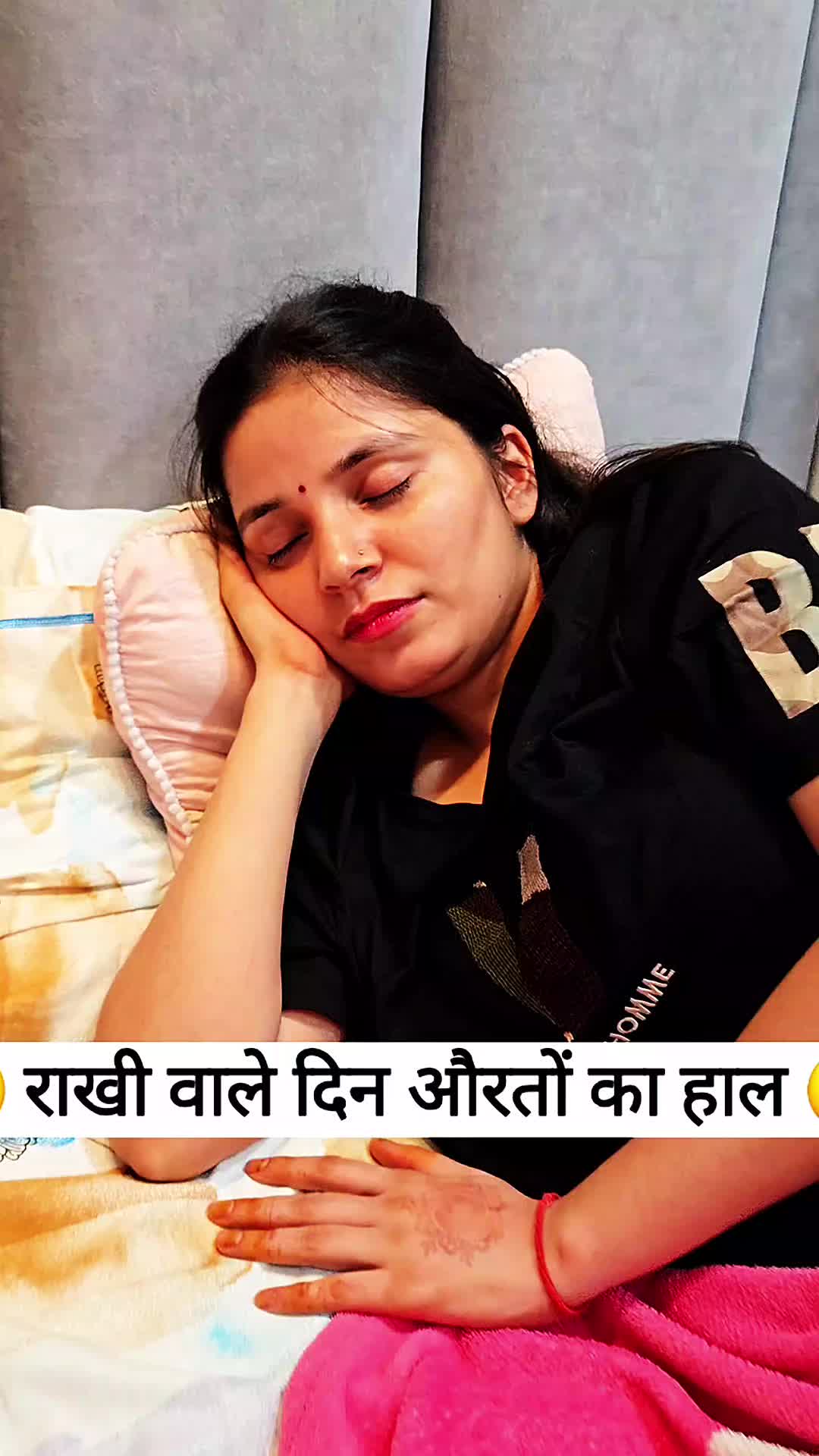@keshav shashi vlogs
