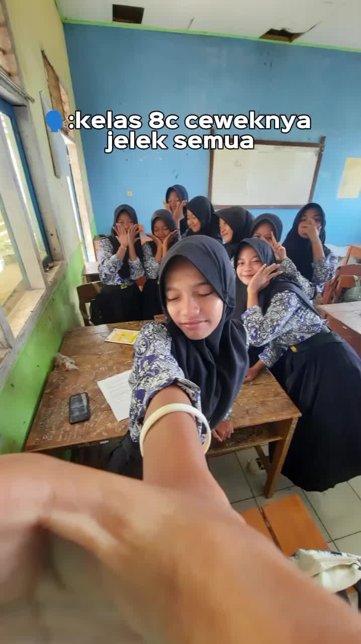 @ninthgradecee