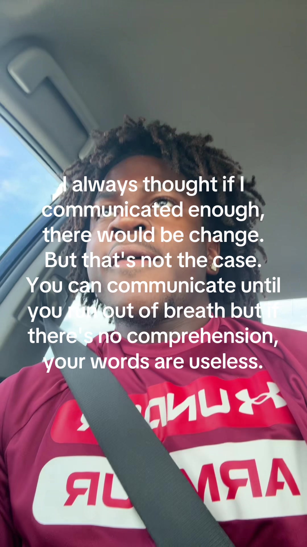 @😶