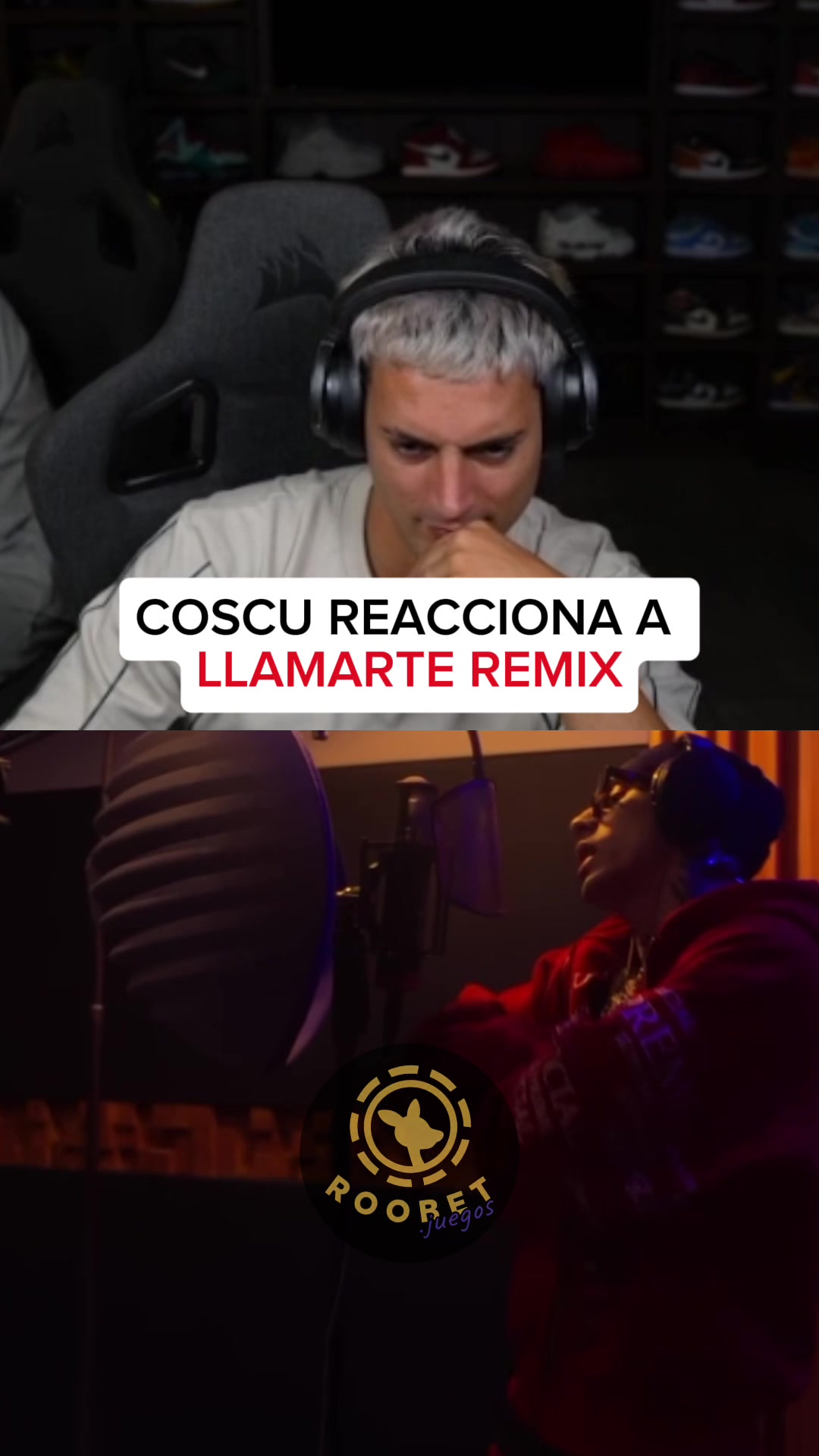@zakastream