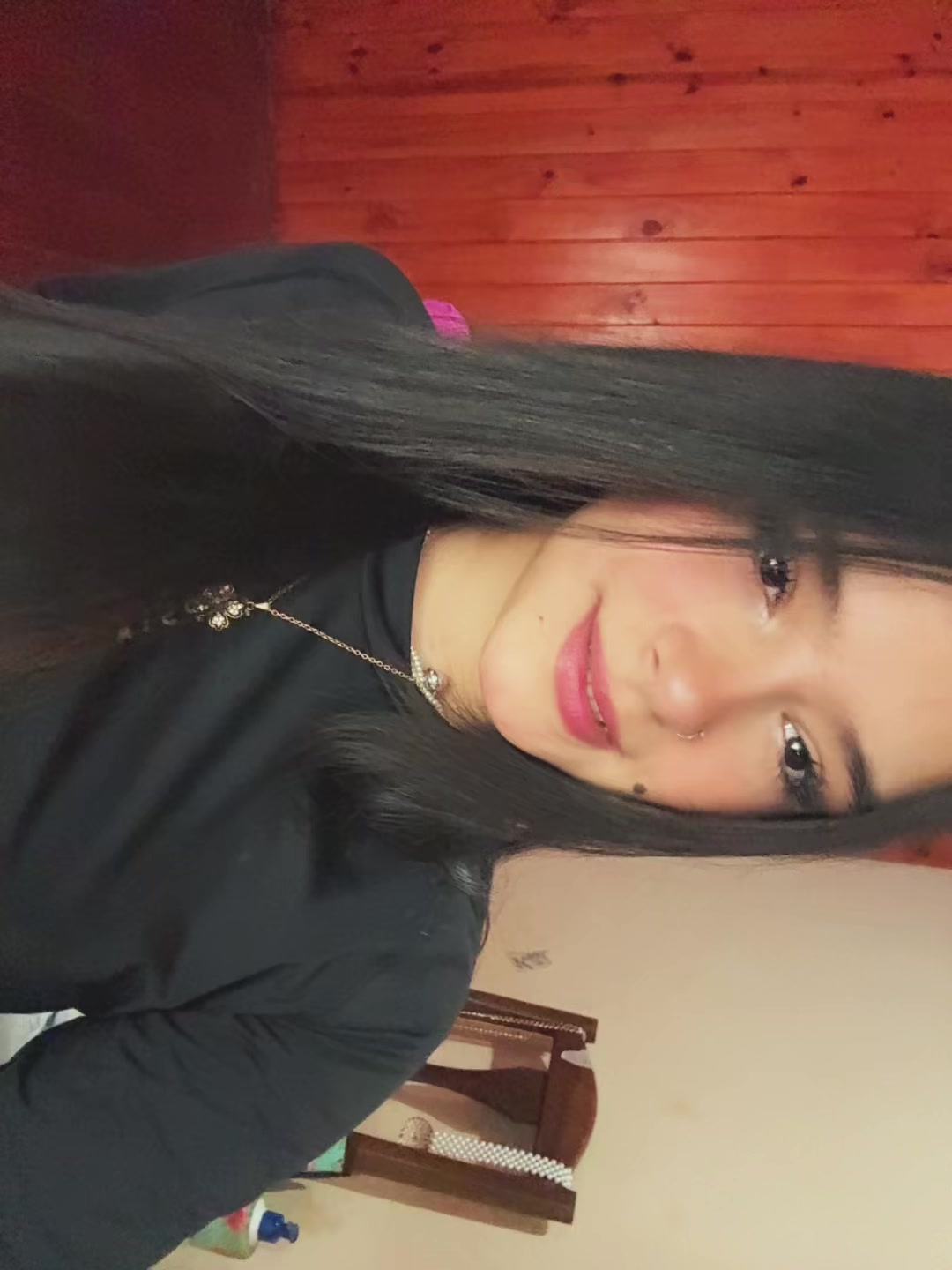@Luuuꨄ