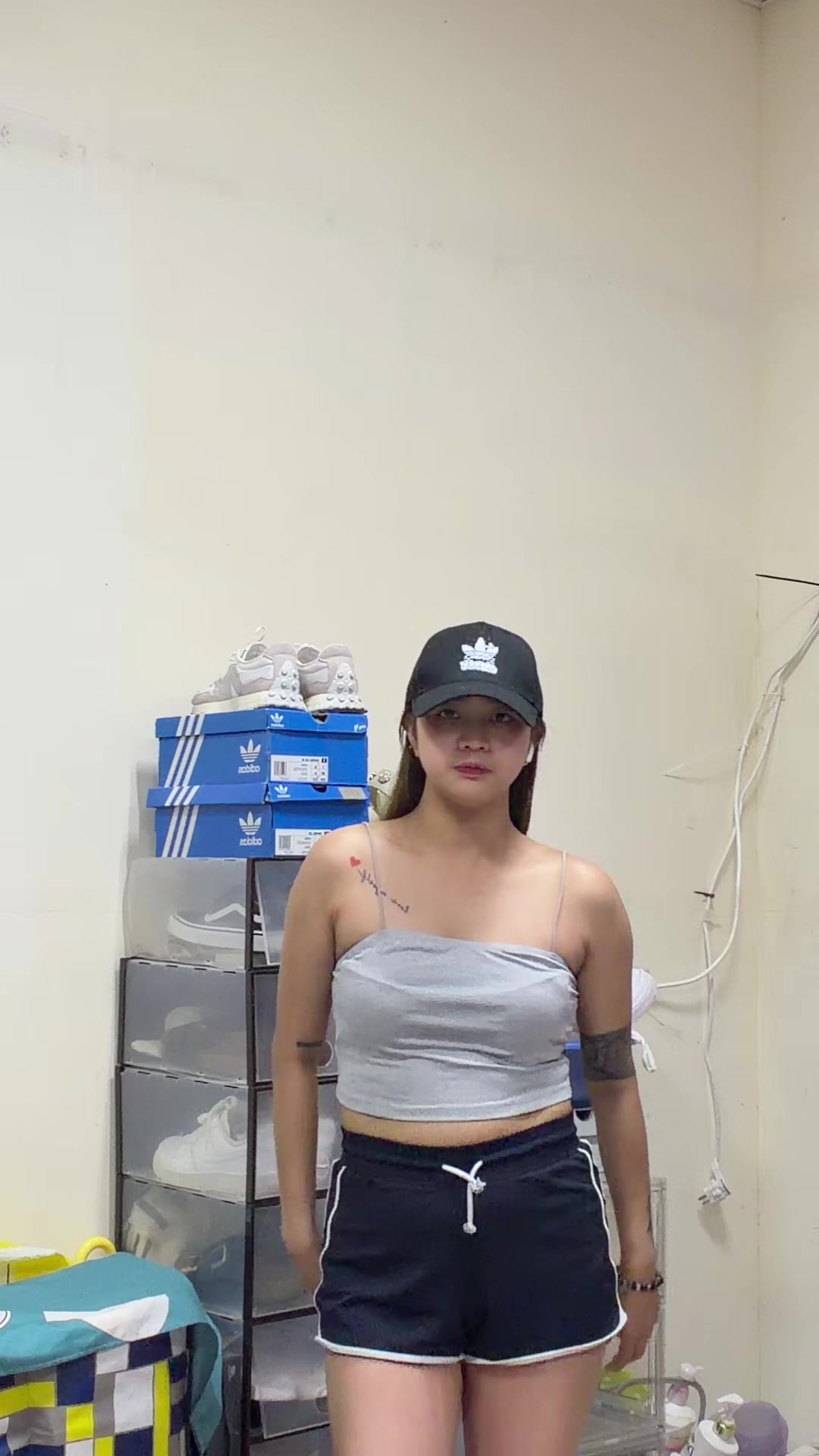 @FLoriiebeL_SoGii_oo20🇵🇭🇹🇼